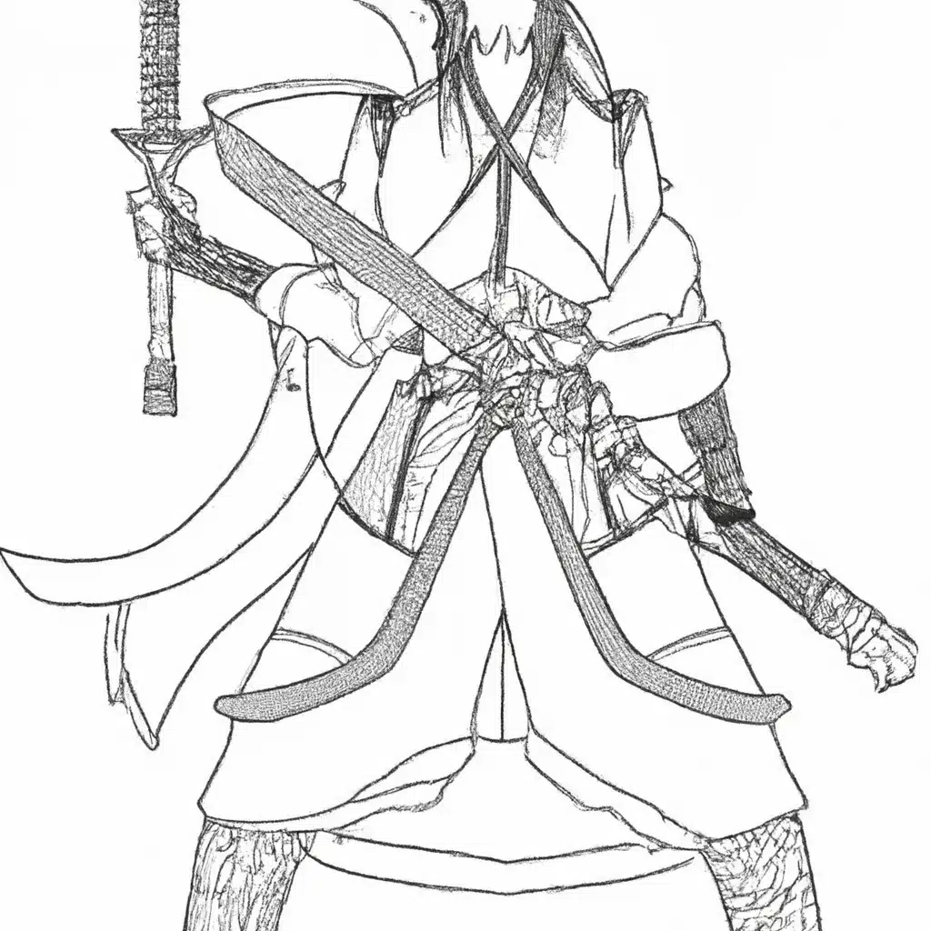 Dicas Kurenai Yuhi 2