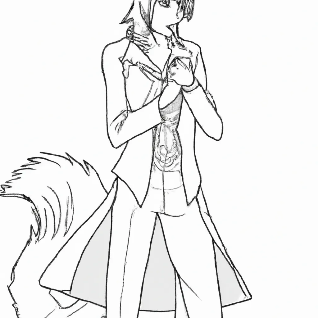 Dicas Nora Arendt Spice and Wolf Dicas Nora Arendt Spice and Wolf