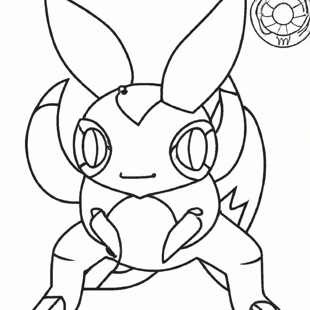 Dicas Pokemon Cosmoem