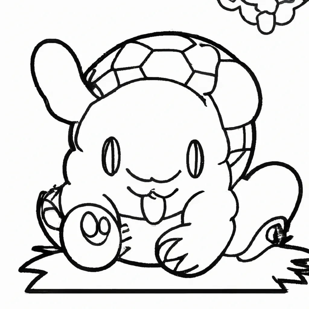 Dicas Pokemon Darmanitan 1 Dicas Pokemon Darmanitan 1