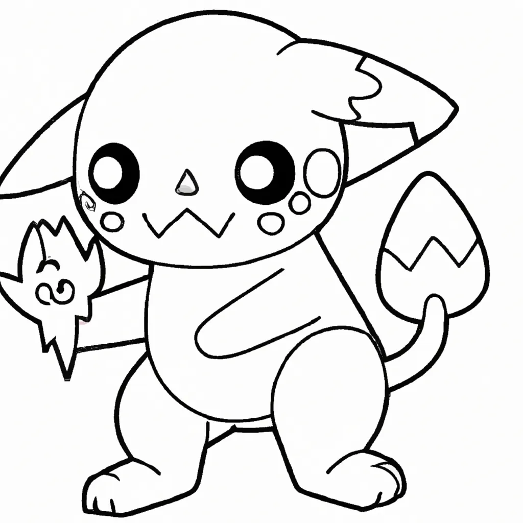 Dicas Pokemon Mimikyu