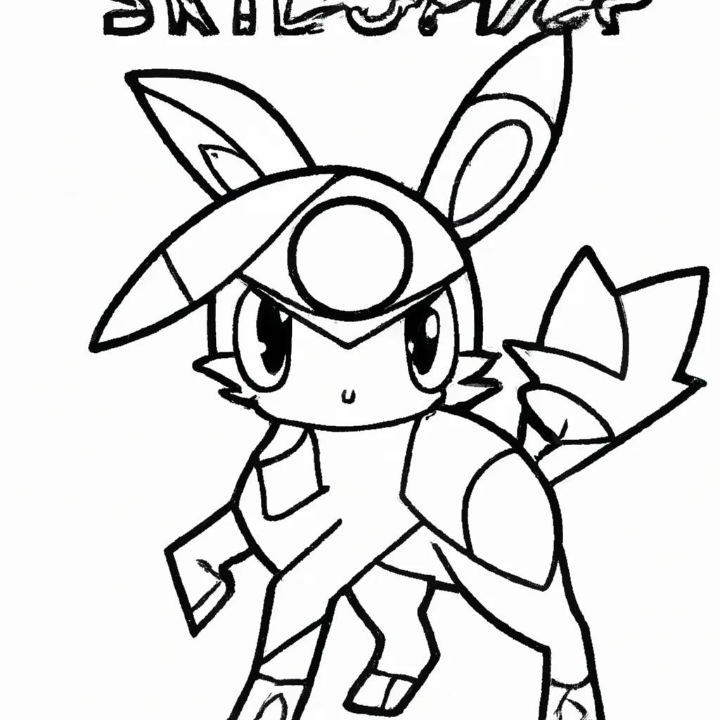 Dicas Pokemon Skiddo Dicas Pokemon Skiddo