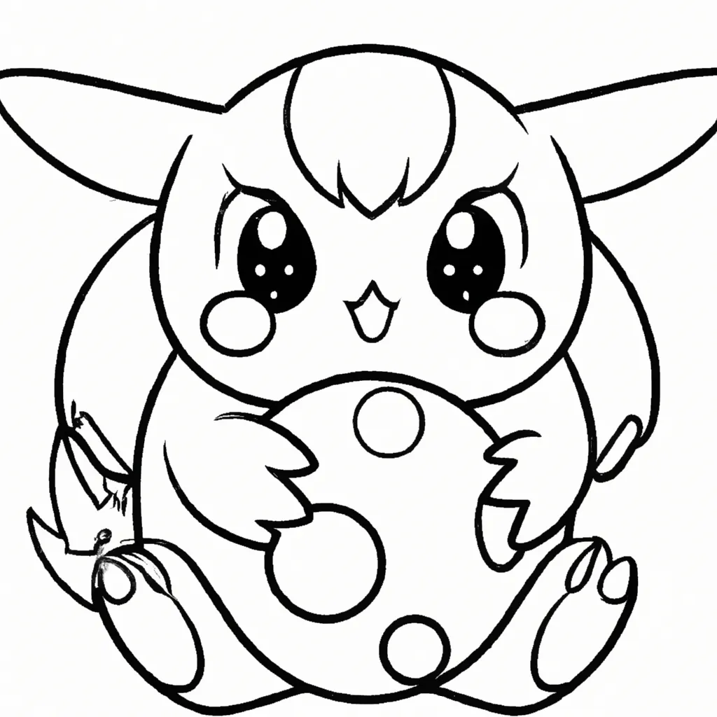 Dicas Pokemon Togedemaru