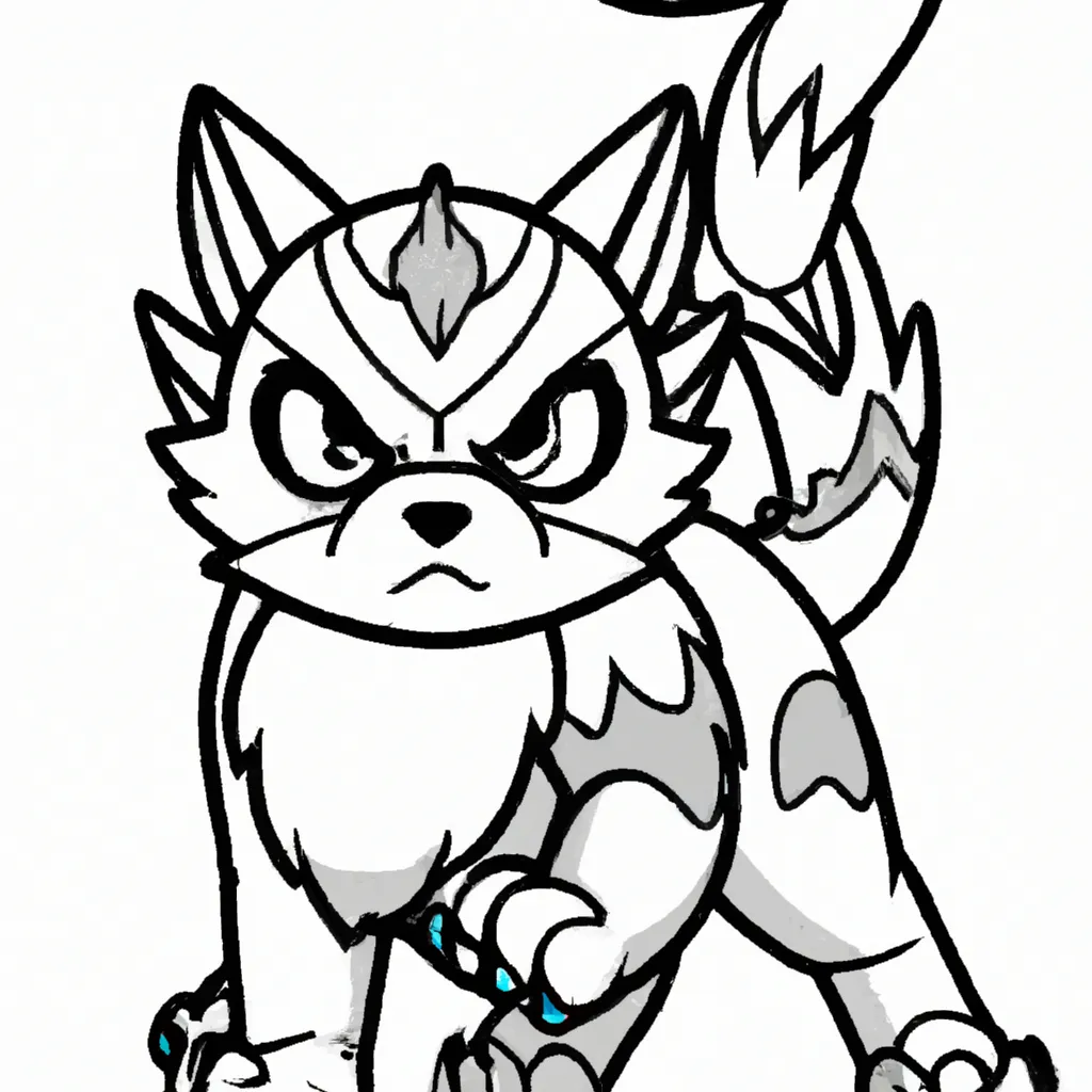 Dicas Pokemon Torracat Dicas Pokemon Torracat