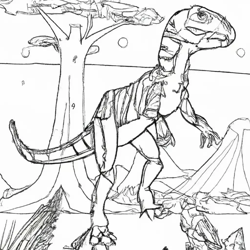 Dicas Supersaurus