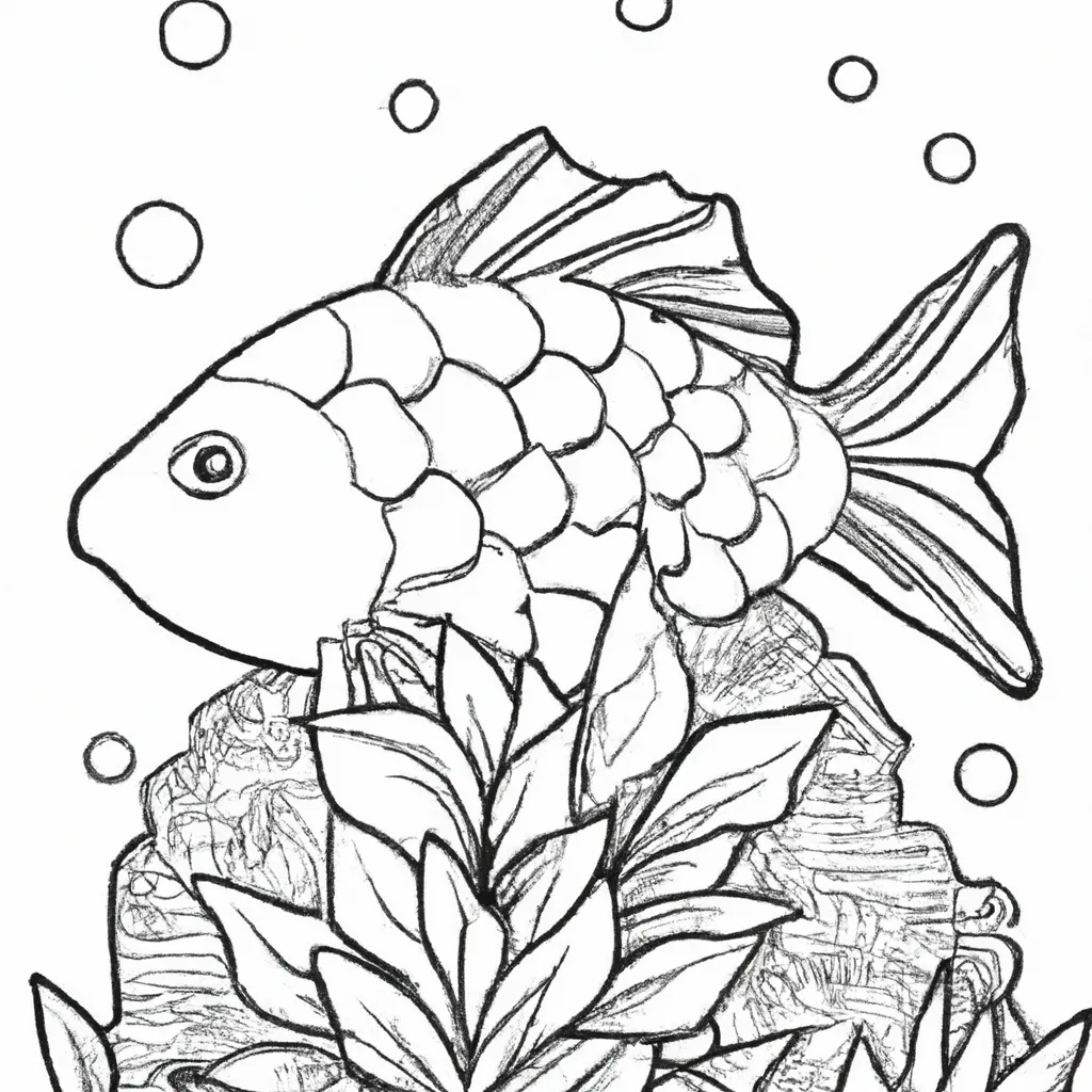 Figura Camus de Aquario