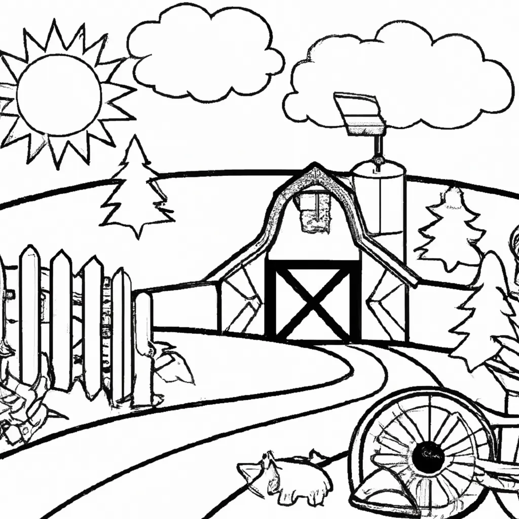 Figura Country