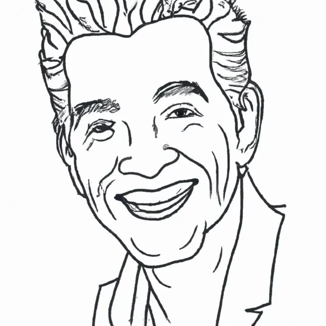 Figura Fabio Porchat