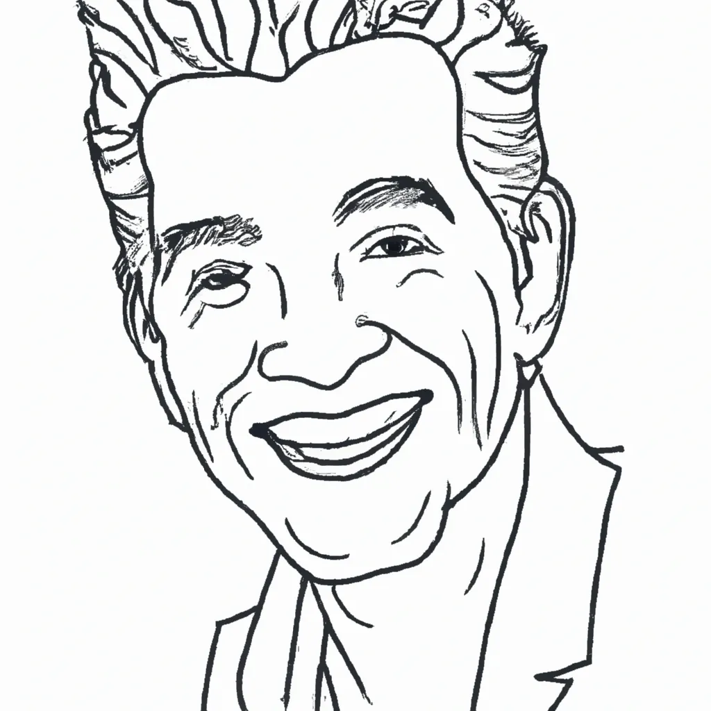 Figura Fabio Porchat