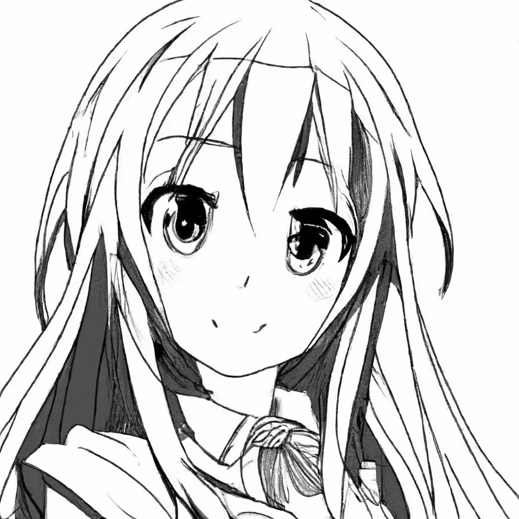 Figura Iroha Isshiki My Teen Romantic Comedy SNAFU