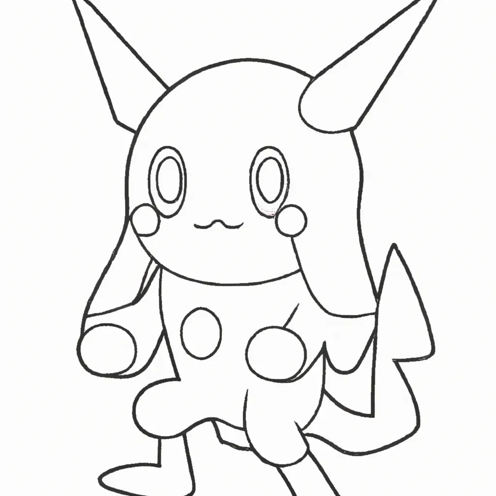 Figura Pokemon Mimikyu