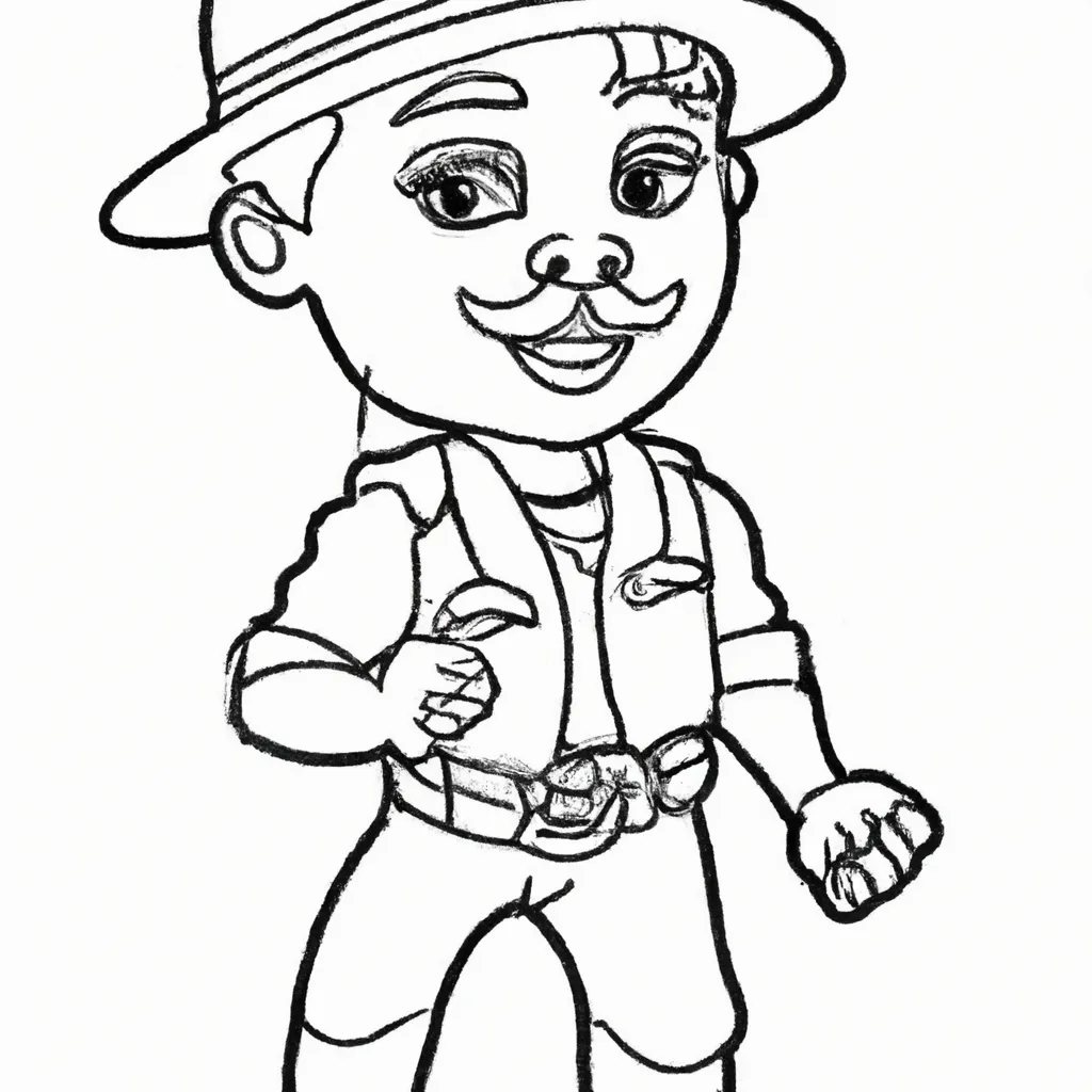 Figura Whindersson Nunes Figura Whindersson Nunes