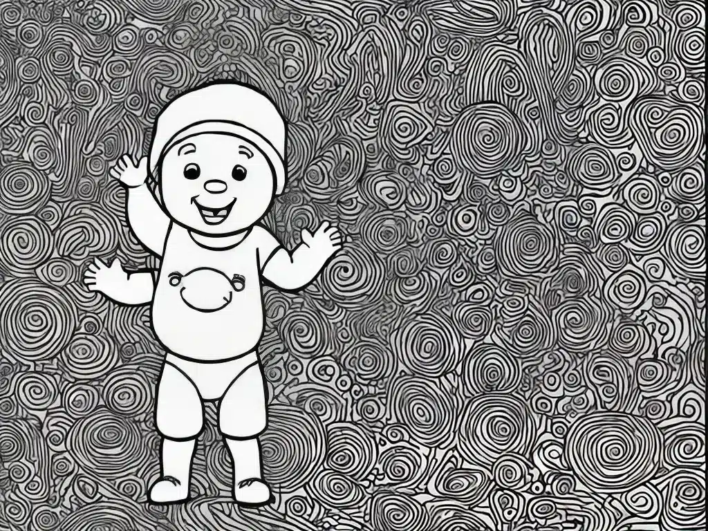 Fotos 2 14