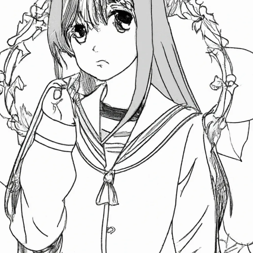 Fotos Ayame Sohma Fruits Basket Fotos Ayame Sohma Fruits Basket