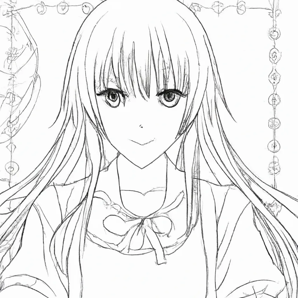 Fotos Ayame Sohma Fruits Basket2 Fotos Ayame Sohma Fruits Basket2