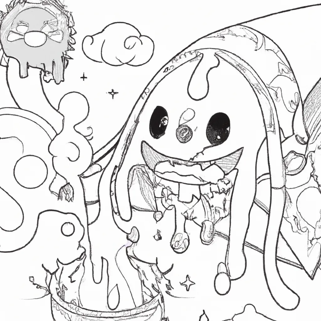 Fotos Benimaru That Time I Got Reincarnated as a Slime Fotos Benimaru That Time I Got Reincarnated as a Slime