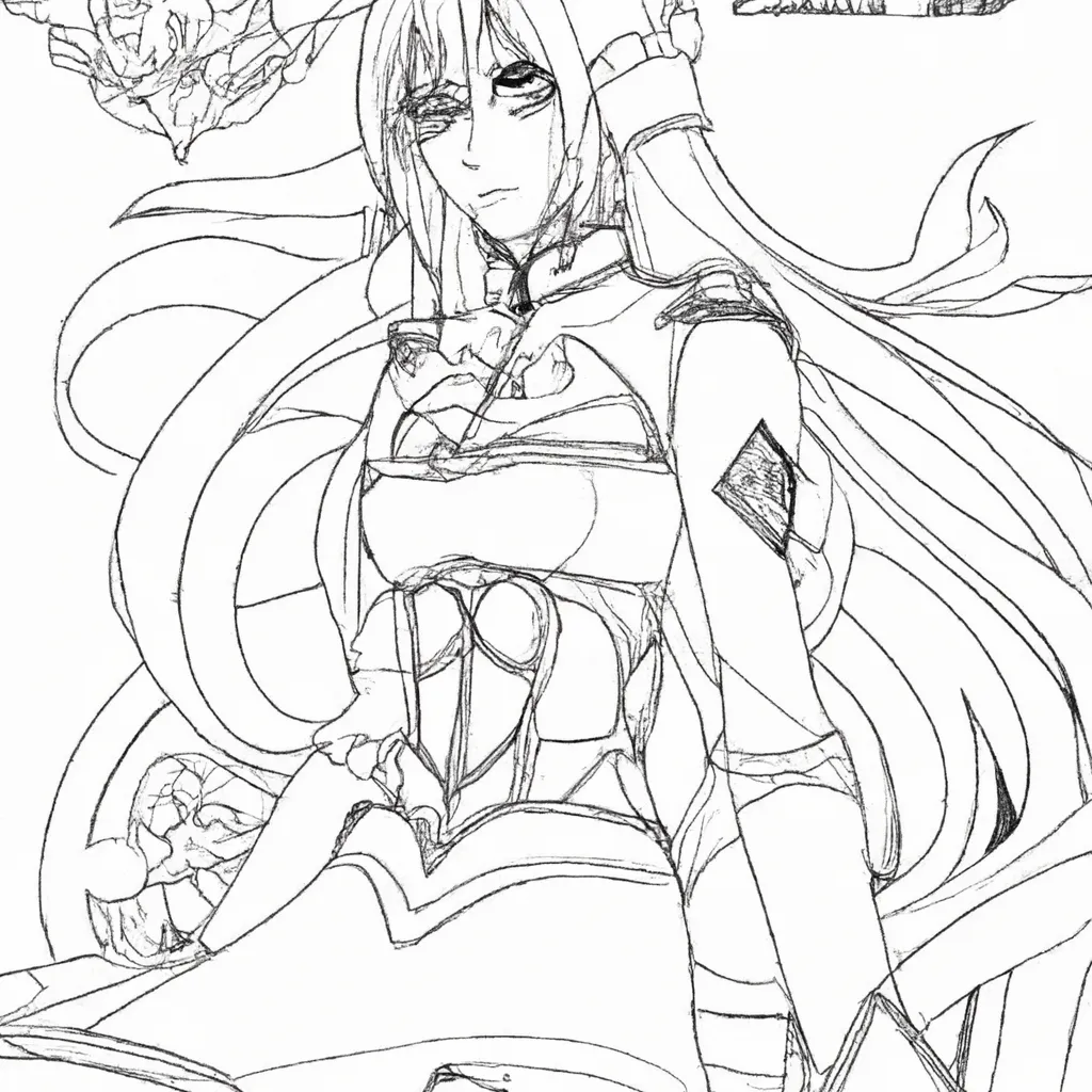 Fotos C.C. Code Geass