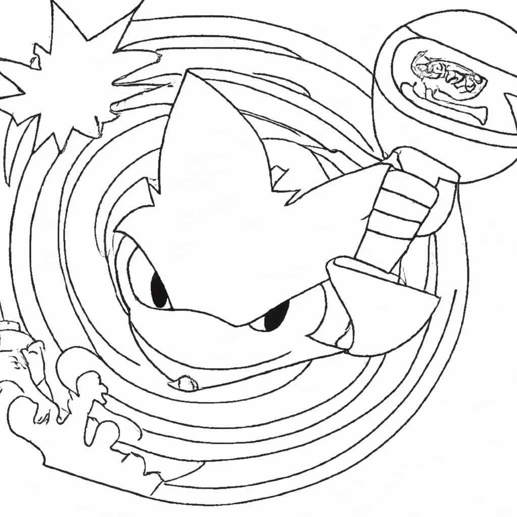Fotos Cream Sonic2