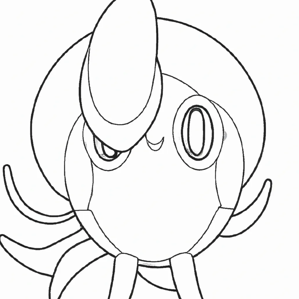 Fotos Pokemon Klefki