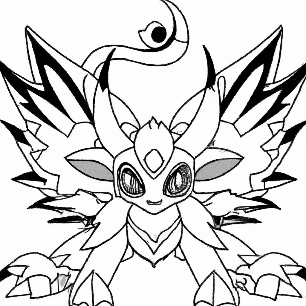 Fotos Pokemon Lunala2