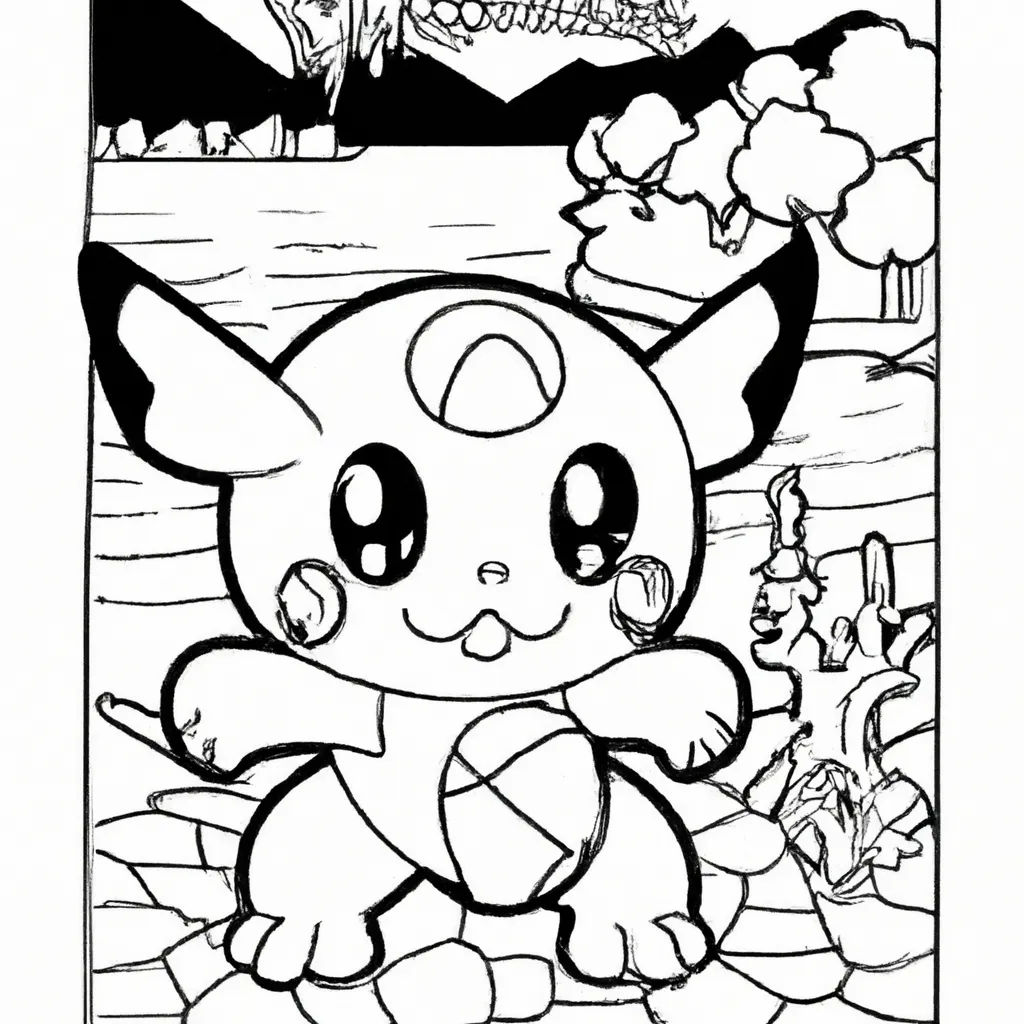 Fotos Pokemon Palossand2