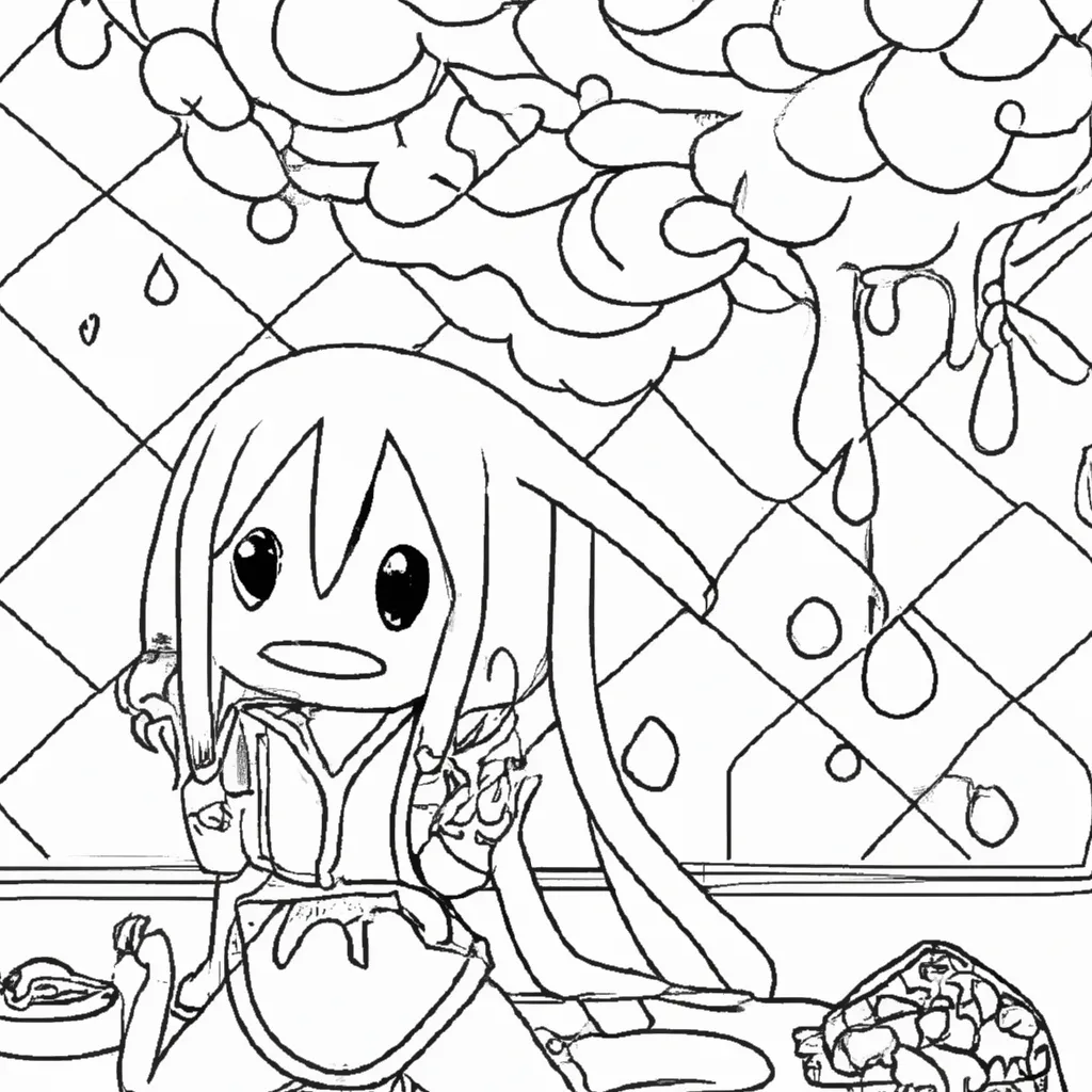 Fotos Rimuru Tempest That Time I Got Reincarnated as a Slime