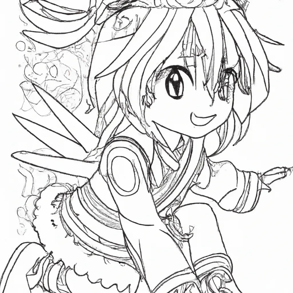 Fotos Sora No Game No Life