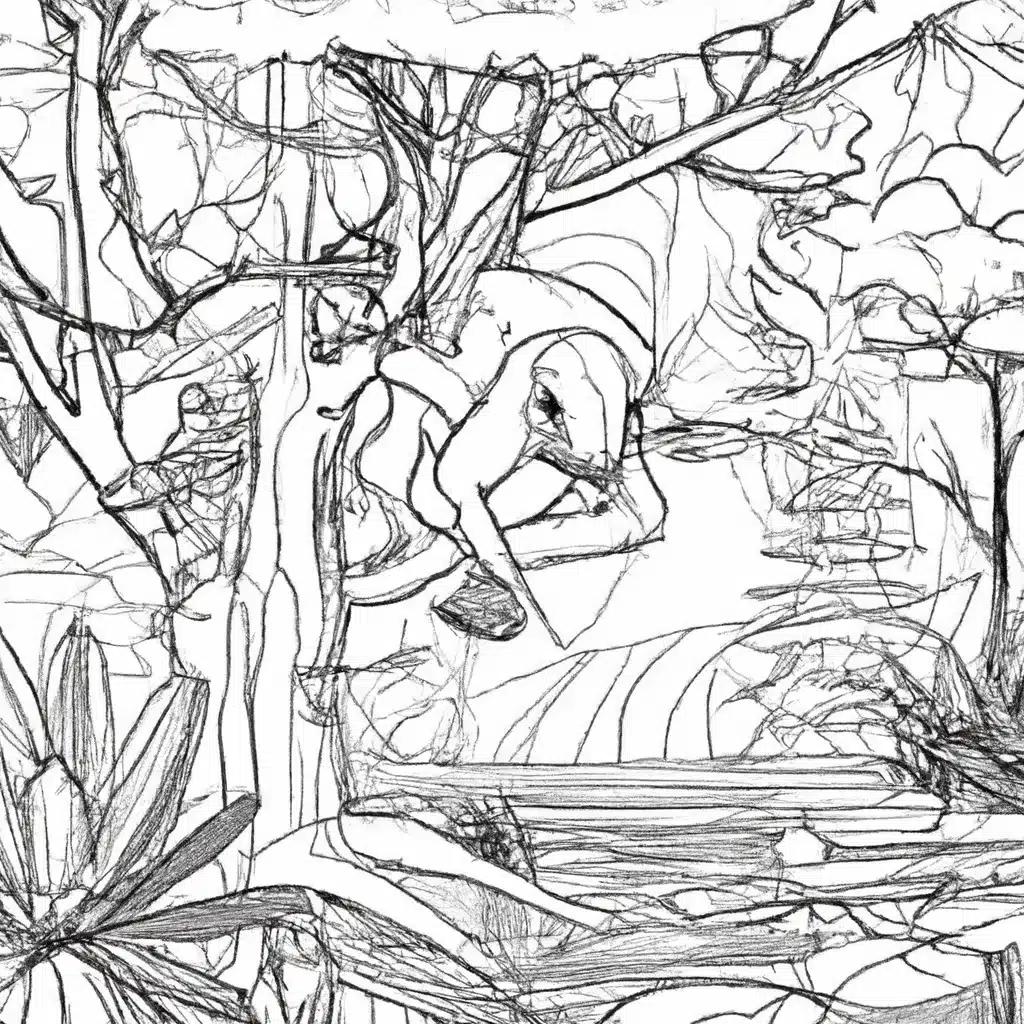 Fotos Tanyuu Karibusa Mushishi