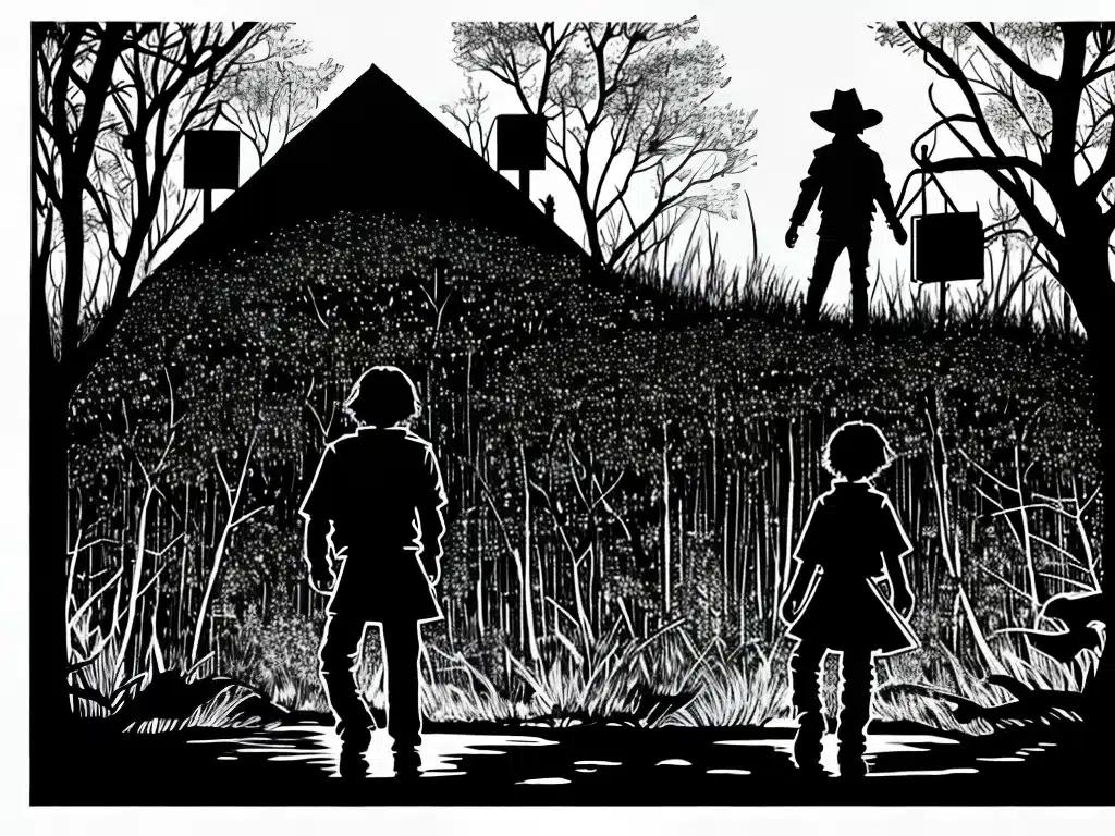 Fotos bolo tema stranger things 2 Fotos bolo tema stranger things 2