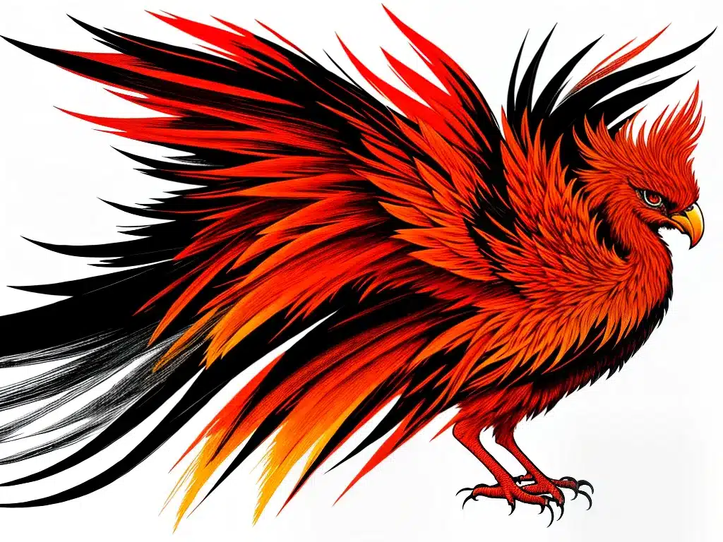 Fotos fantasia de fenix 2 Fotos fantasia de fenix 2