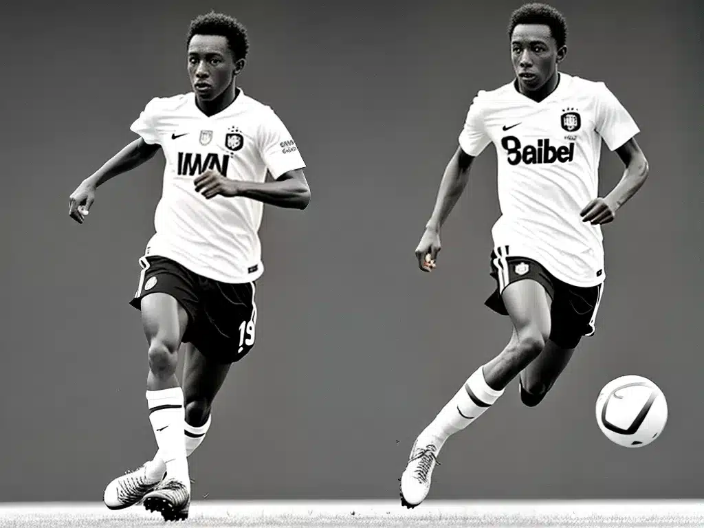Fotos jogador pele 1 Fotos jogador pele 1