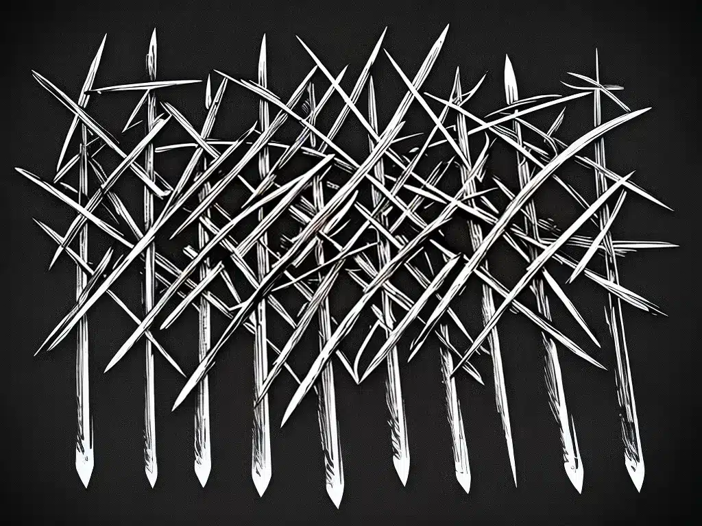 Fotos slugpost emoji de espadas3 Fotos slugpost emoji de espadas3