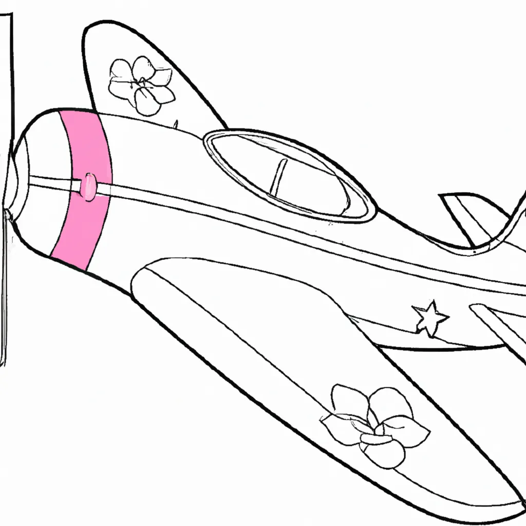 Ideias Aviao da Barbie Ideias Aviao da Barbie
