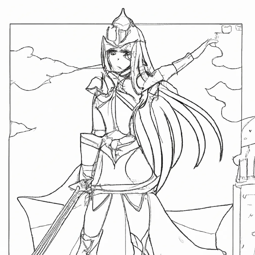 Ideias C.C. Code Geass