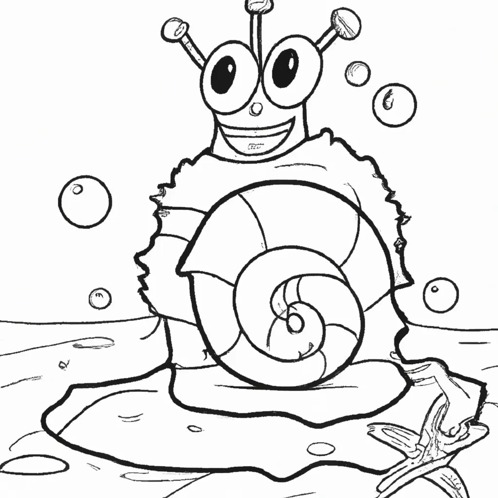 Ideias Caramujo do Bob Esponja Ideias Caramujo do Bob Esponja