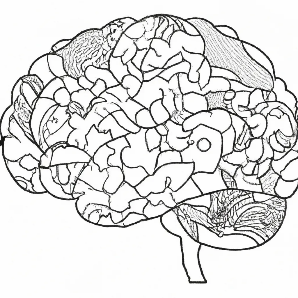 Ideias Cerebro Humano Ideias Cerebro Humano