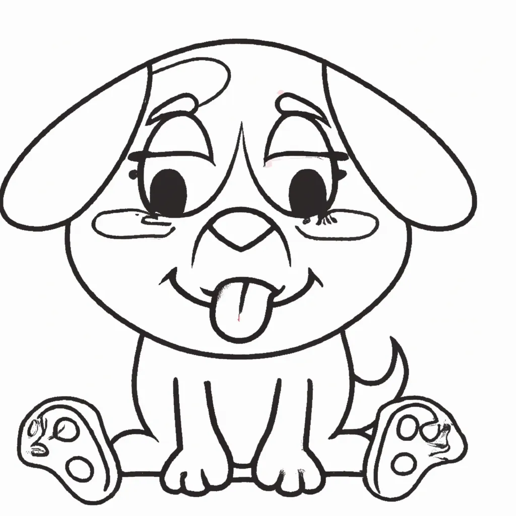 Ideias Emoji de Cachorro Ideias Emoji de Cachorro