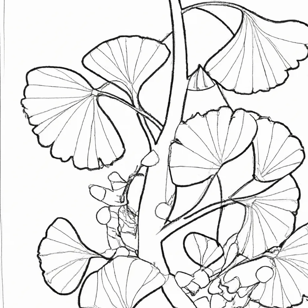 Ideias Ginko Mushishi Ideias Ginko Mushishi