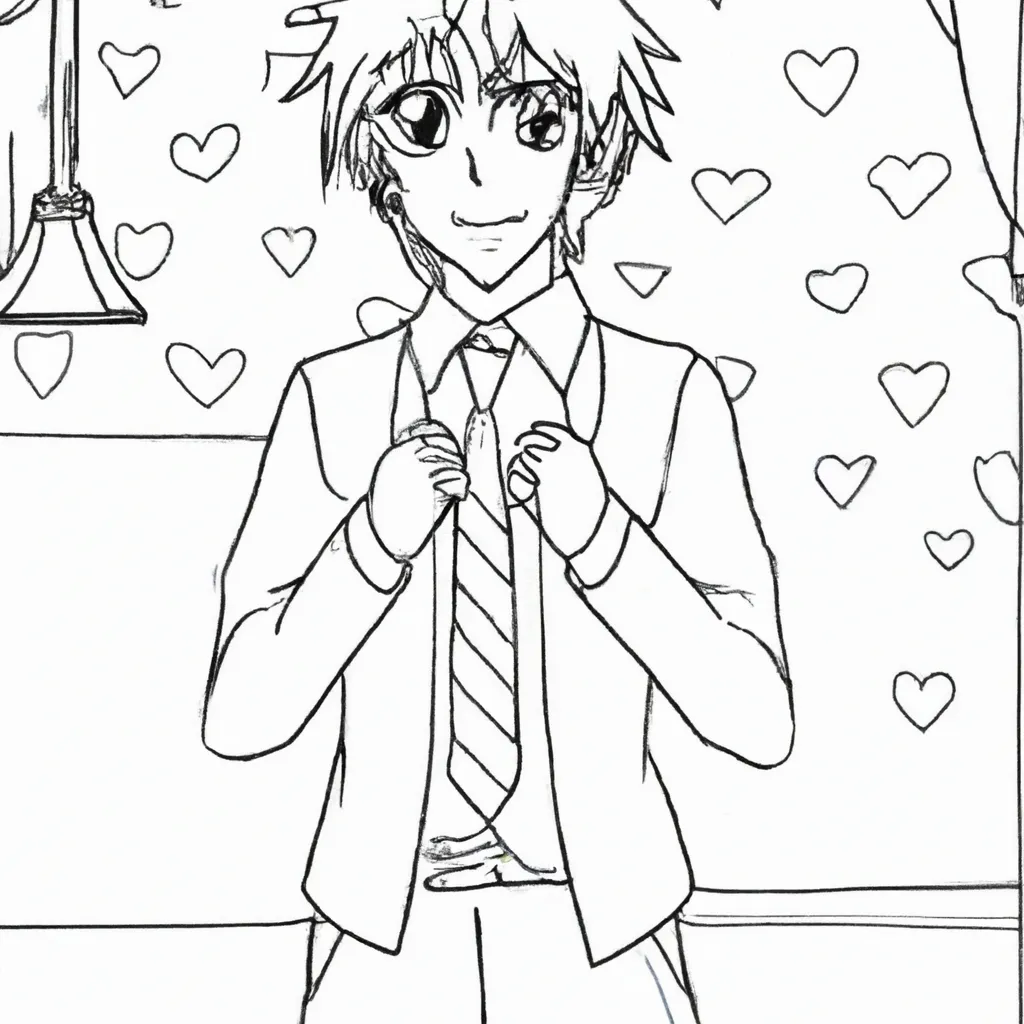 Ideias Hachiman Hikigaya My Teen Romantic Comedy SNAFU