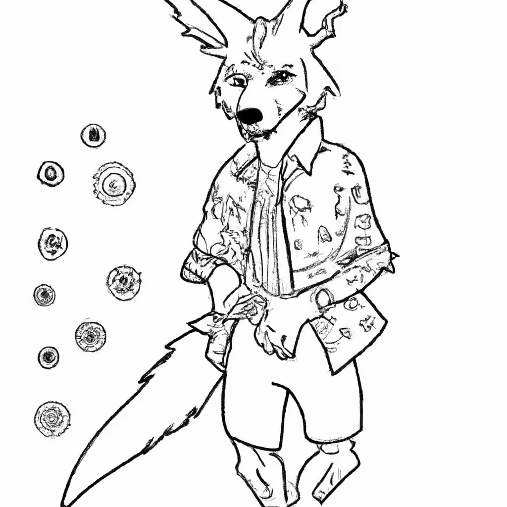 Ideias Haru Beastars Ideias Haru Beastars