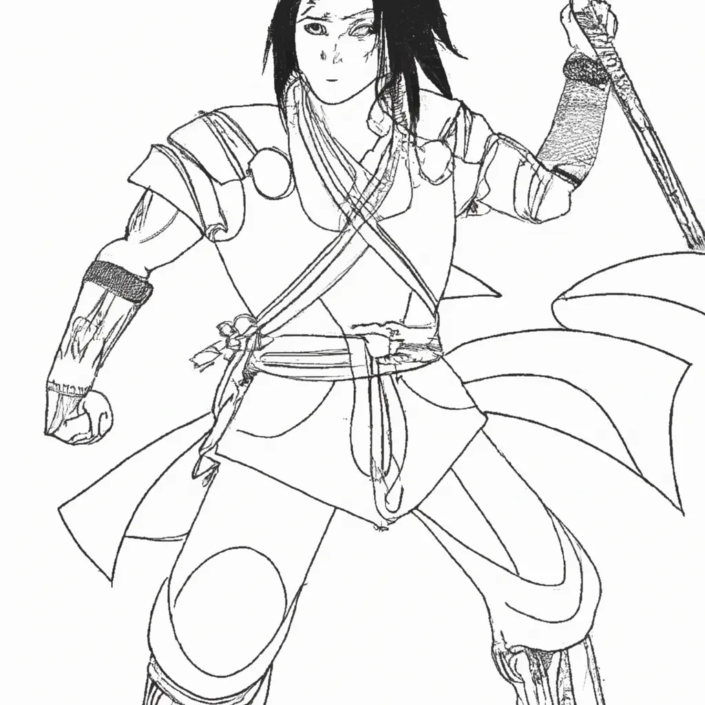 Ideias Hyakkimaru Dororo Ideias Hyakkimaru Dororo