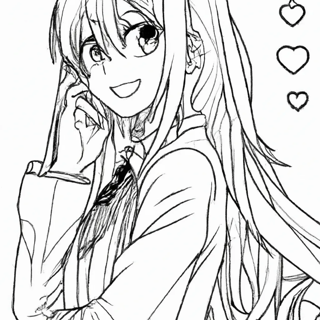 Ideias Iroha Isshiki My Teen Romantic Comedy SNAFU
