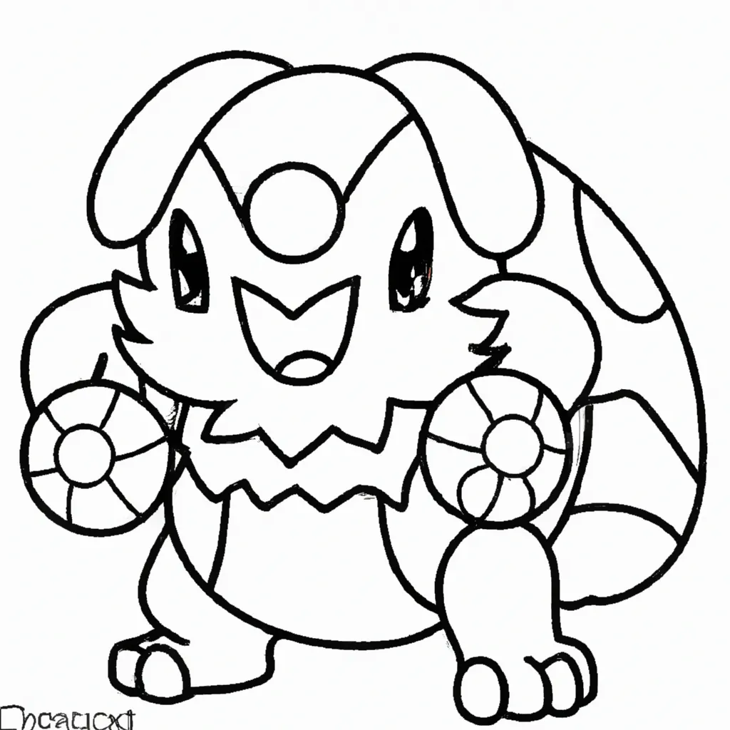 Ideias Pokemon Darmanitan 1 Ideias Pokemon Darmanitan 1