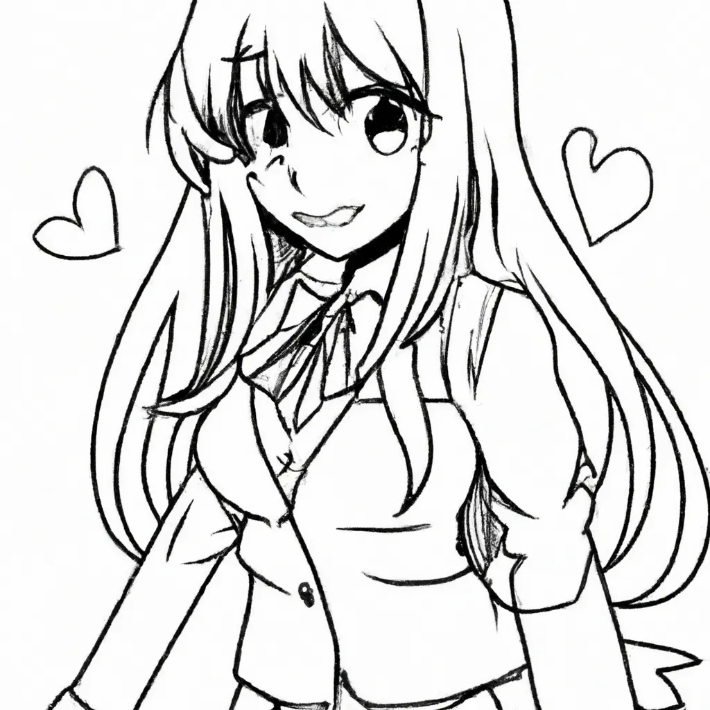 Ideias Taiga Aisaka Toradora