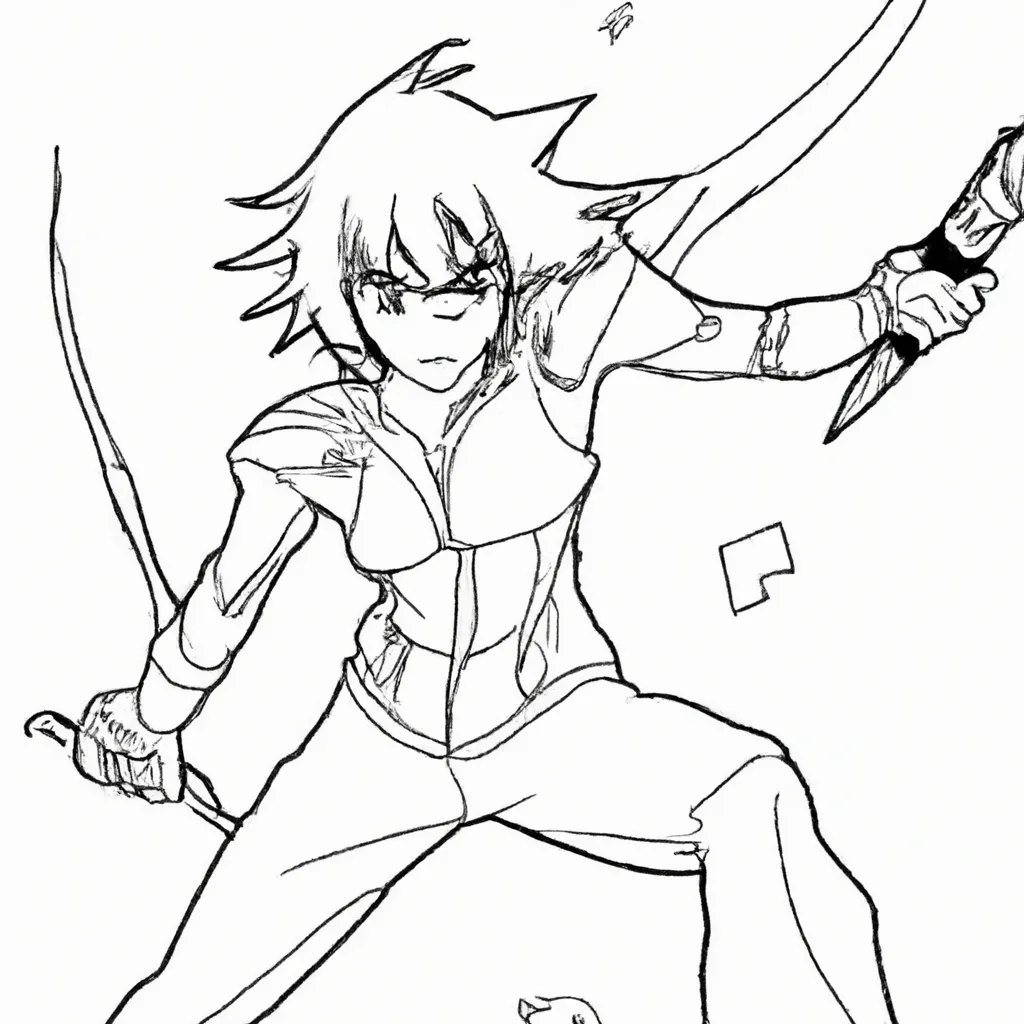 Imagens Akame Akame ga Kill Imagens Akame Akame ga Kill