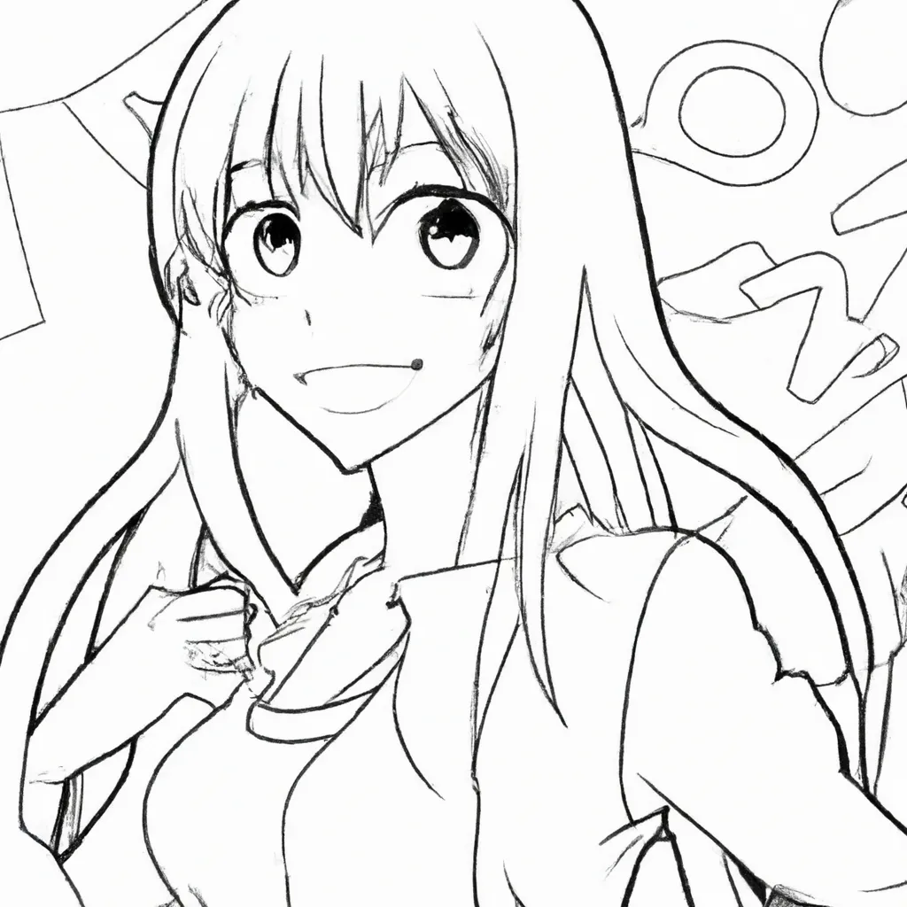 Imagens Ami Kawashima Toradora2