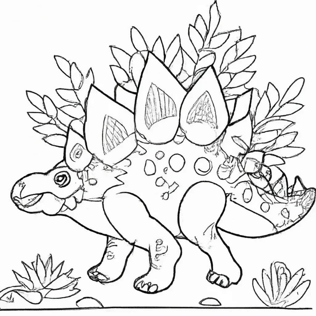 Imagens Ankylosaurus magniventris2 Imagens Ankylosaurus magniventris2