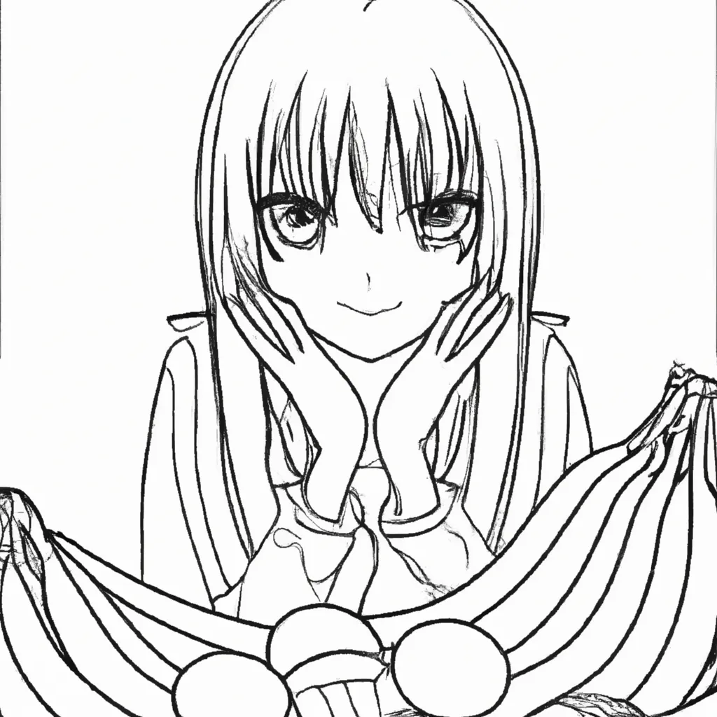 Imagens Ayame Sohma Fruits Basket2 Imagens Ayame Sohma Fruits Basket2