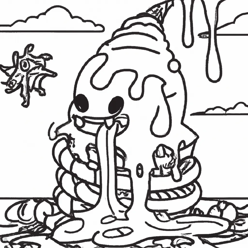 Imagens Benimaru That Time I Got Reincarnated as a Slime2 Imagens Benimaru That Time I Got Reincarnated as a Slime2