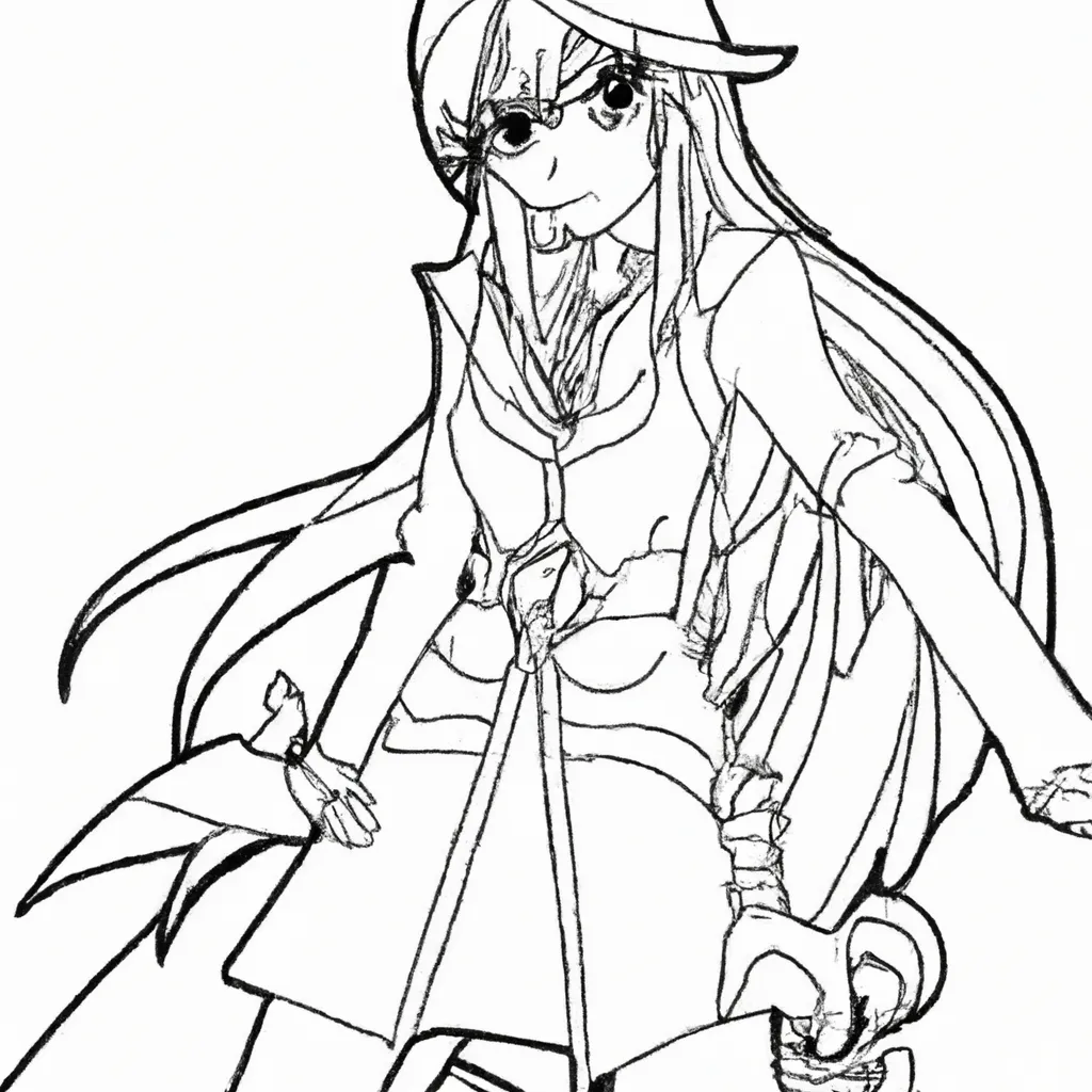 Imagens C.C. Code Geass2